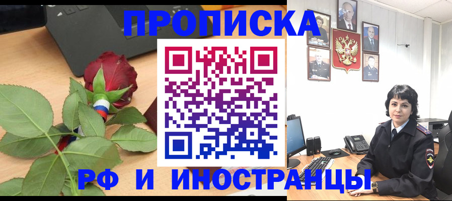 временная регистрация собственник в Михайловке